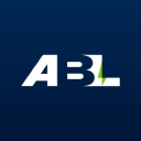AGR Software becomes part of ABL group